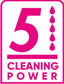 Special Hand Cleanser section 1